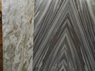 Arihant Tiles And MarblesPvt.Ltd.